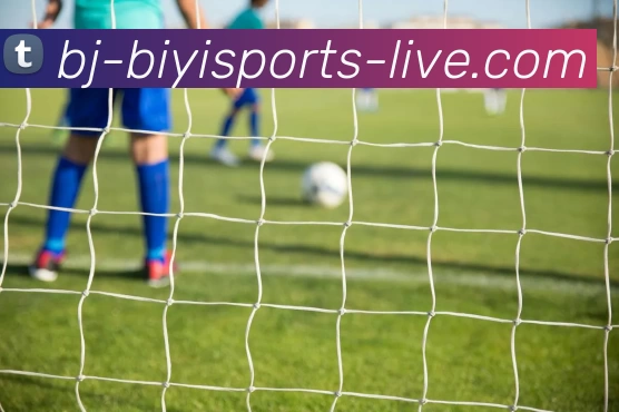 必一运动体育APP 高清赛事图